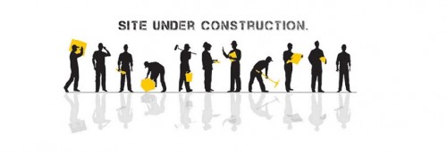 Home Page
